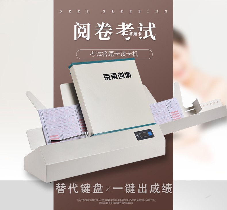 1652584459152705.jpg 1652584459152705.jpg