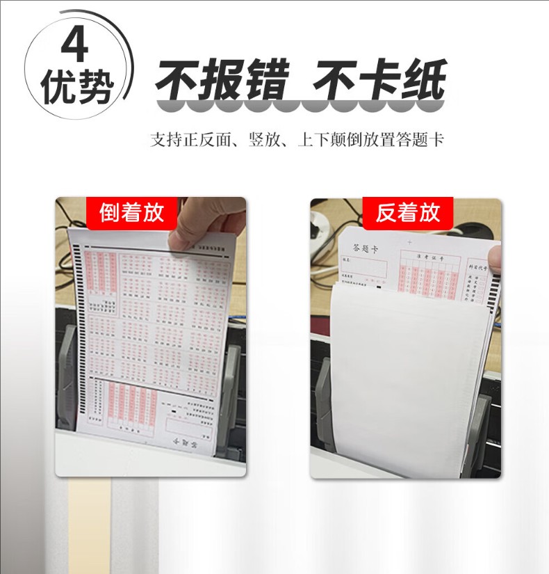 1736471955124740.jpeg 9.jpeg