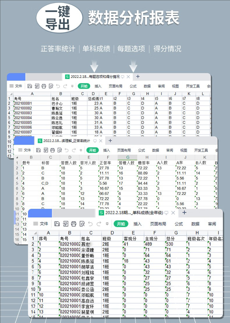 1736474200113958.jpg 10.jpg