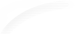 發(fā)展歷程